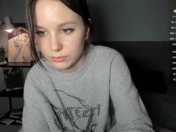webcam couple yourher0in live cam image #8109288