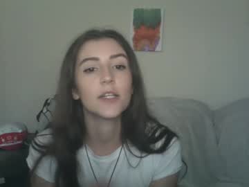 webcam couple a_mariejuana69 live cam image #6379496