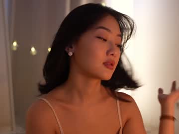 webcam couple dream__kim live cam image #11611739