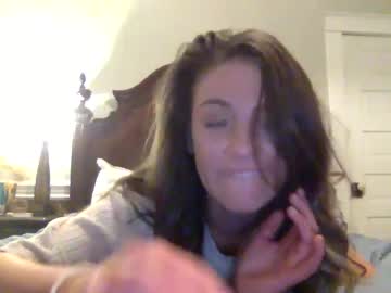 webcam girl juicyjenn69469 live cam image #8996231