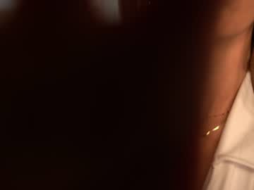 webcam girl lace___ live cam image #9199093