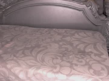 webcam couple lilahxxxaxel live cam image #4882338