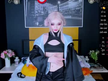 webcam girl nicky_spark live cam image #4341052