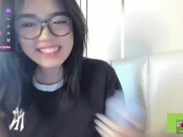 webcam girl phantom_wave live cam image #12928461