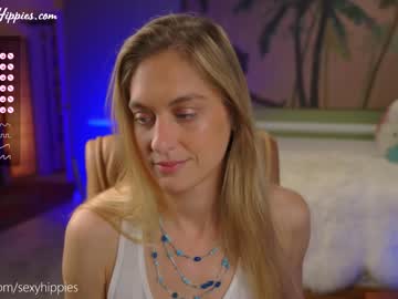 webcam couple sexyhippies live cam image #5870783