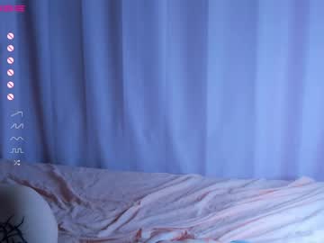 webcam girl unicorngirls live cam image #2584844