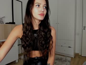 webcam girl xxx_leila live cam image #8725435