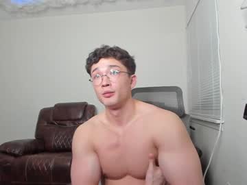 webcam man abbuddy920236 live cam image #10345576