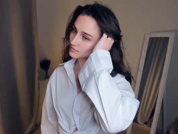 webcam girl alice_caprrice live cam image #6676244