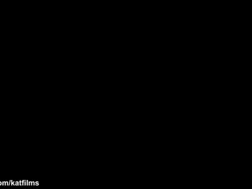 webcam girl katdreams live cam image #10232324