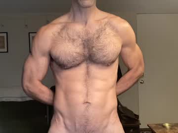 webcam man leojock2929 live cam image #598792