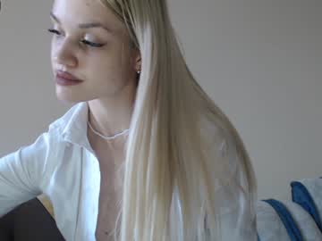 webcam girl qeensgambit live cam image #1559284