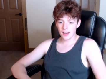 webcam man tommyjohnsin live cam image #760905