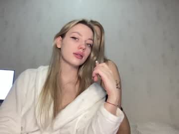 webcam girl angel_from_sky live cam image #1170465