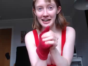 webcam girl dominiquemystique live cam image #9866746