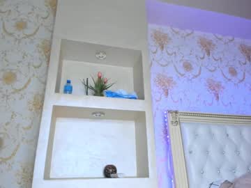 webcam girl haeun_lee live cam image #2630036