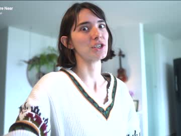 webcam girl maria_alfonsina live cam image #3505243