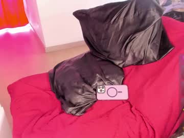 webcam tranny nicollesexxx live cam image #10330390