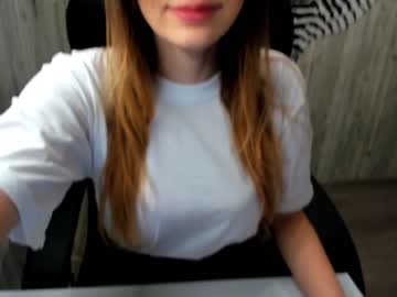 webcam girl coy_kenny live cam image #696323
