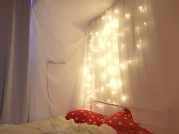 webcam girl eli_sun live cam image #9363059