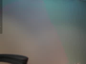 webcam girl greeny_mat live cam image #10447330