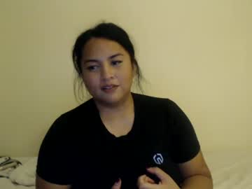 webcam girl iamplutonianlust live cam image #2469504