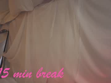 webcam girl kateuwugirl live cam image #8772708