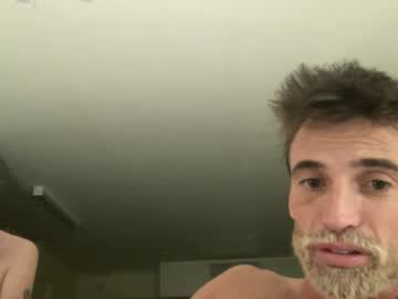 webcam couple naughtyaussiesluts live cam image #12632433