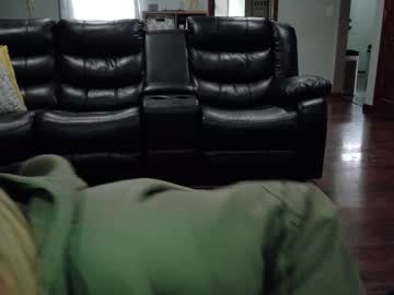 webcam girl armyvet1991 live cam image #12245773