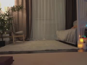 webcam girl ericamiracle15 live cam image #7928745
