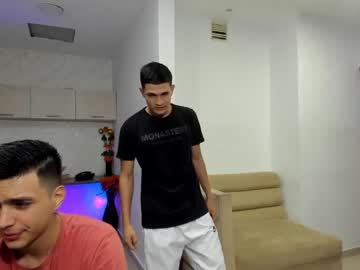 webcam man fuckboys_hot live cam image #8283324