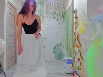 webcam girl sunshine13_ live cam image #4680123