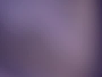 webcam girl anabellastar live cam image #12188533
