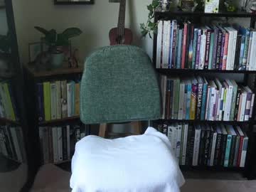 webcam girl ellynaomi live cam image #12810432