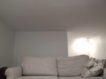 webcam man kylechat live cam image #184563