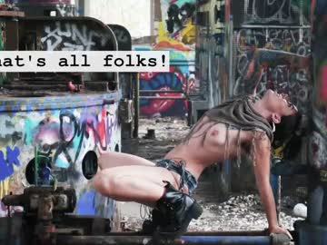 webcam girl _frankie_rivers live cam image #8761561