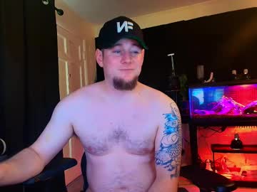 webcam man alphanuts101 live cam image #12990231