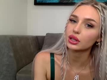 webcam girl bunnykhalissi live cam image #2492449