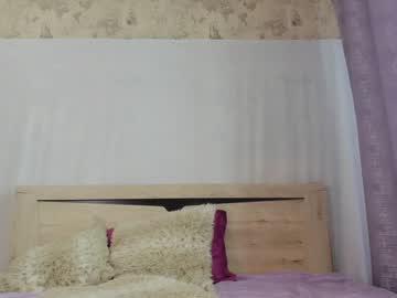 webcam girl crystalnut live cam image #8893484