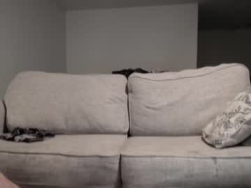 webcam man kylechat live cam image #949908