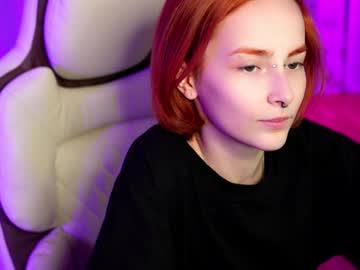 webcam girl severs_enigma live cam image #10973135