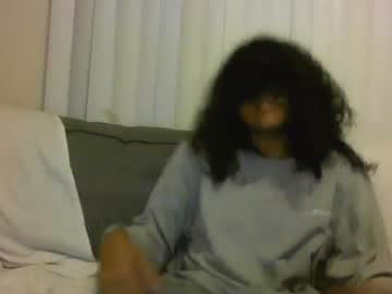 webcam girl sindaya live cam image #4602859