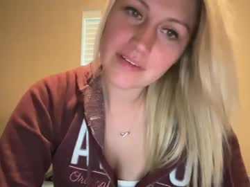 webcam girl smexxii93 live cam image #8207246