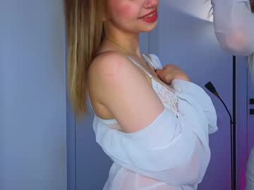 webcam girl stacy_wooow live cam image #10376118