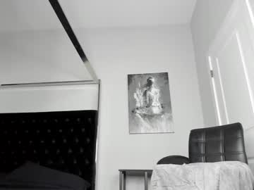 webcam girl surecakes live cam image #2683596