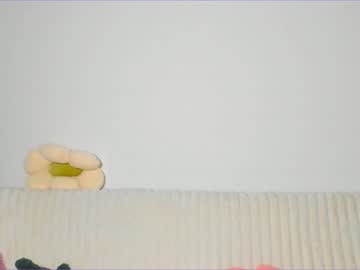 webcam girl thisisamelia live cam image #9225388