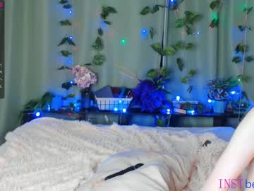 webcam couple beverlyvega live cam image #3133817