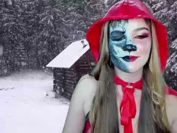 webcam girl cutenataly live cam image #7509577