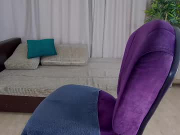 webcam girl seven_sinsss live cam image #12251923