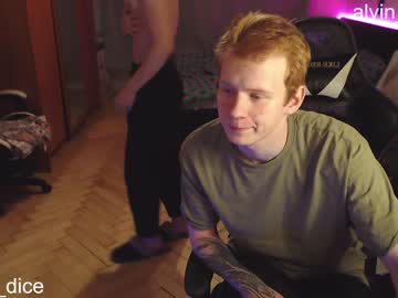 webcam man alvin__main live cam image #4247612